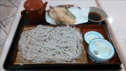 2014-10-27 11.59.50.JPG